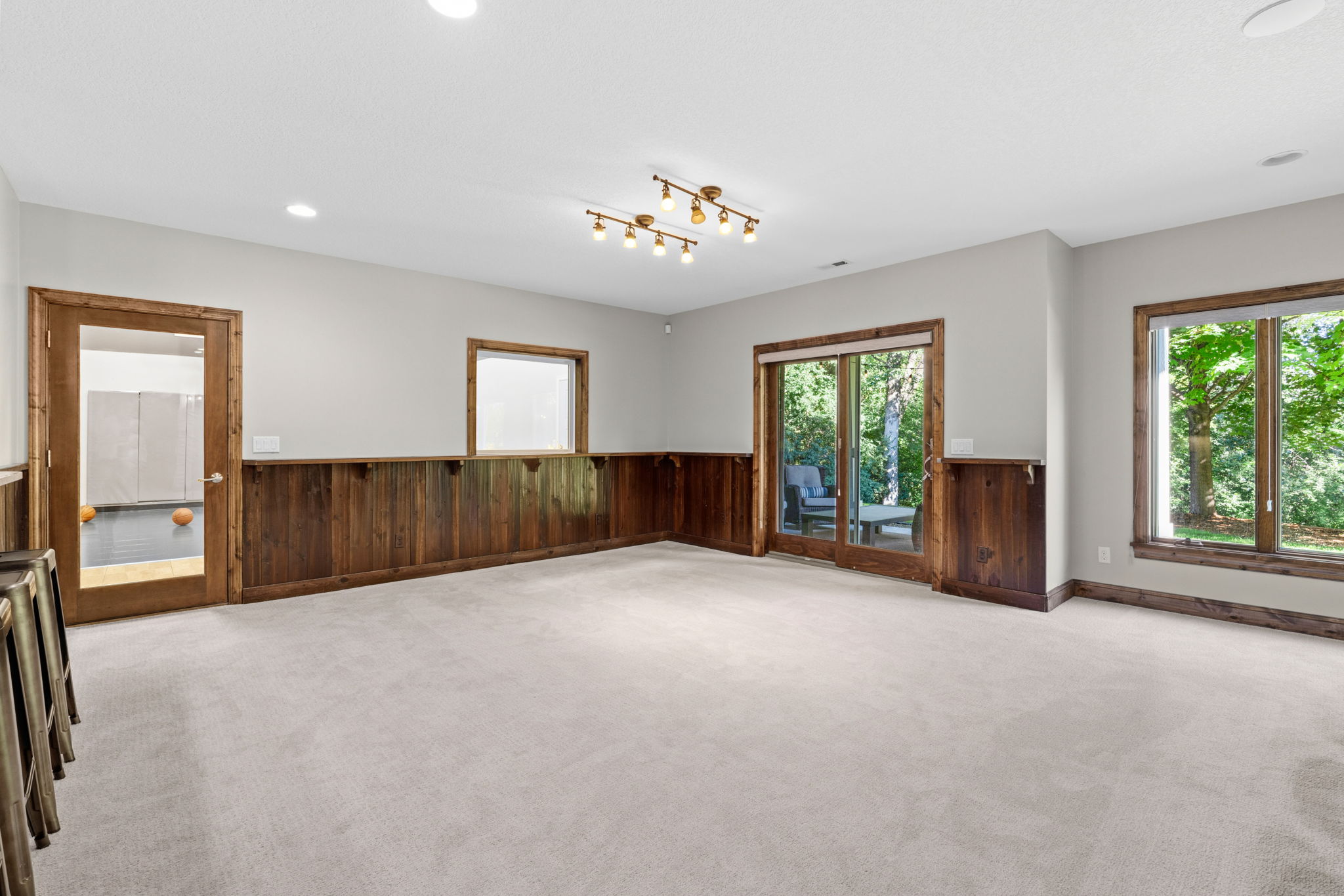 17276 62nd Ave N photo 68